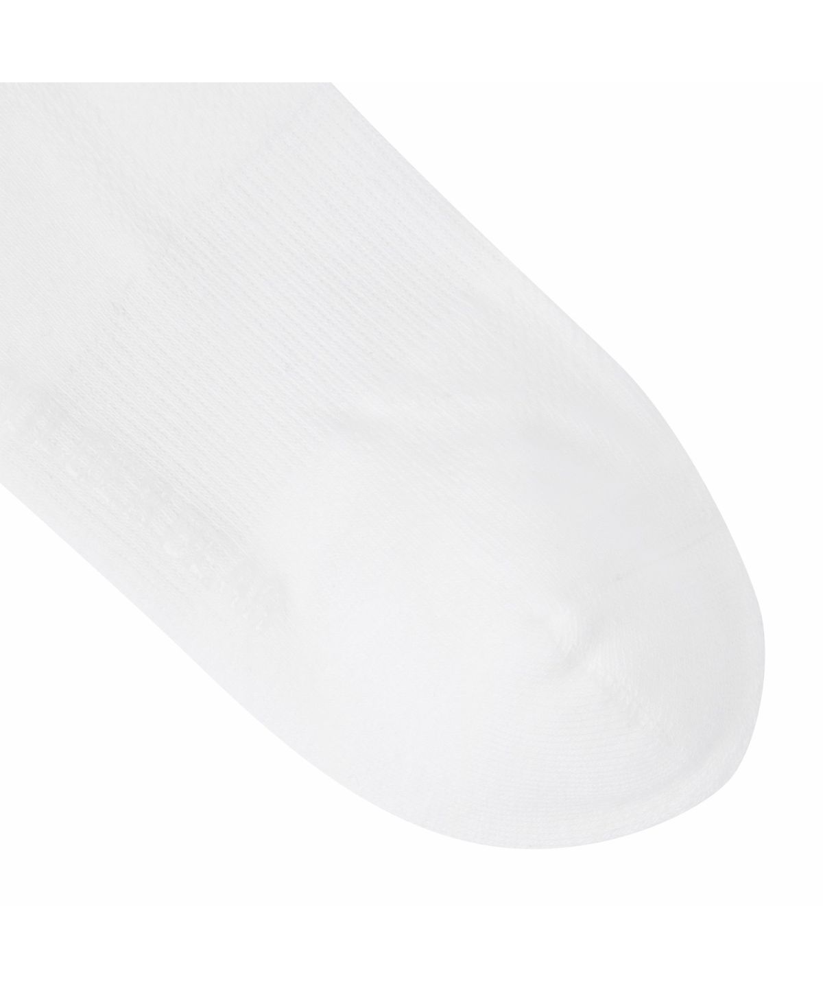 골든베어(GOLDEN BEAR) (U) Essential Ankle Socks   G6LAX26201WHX