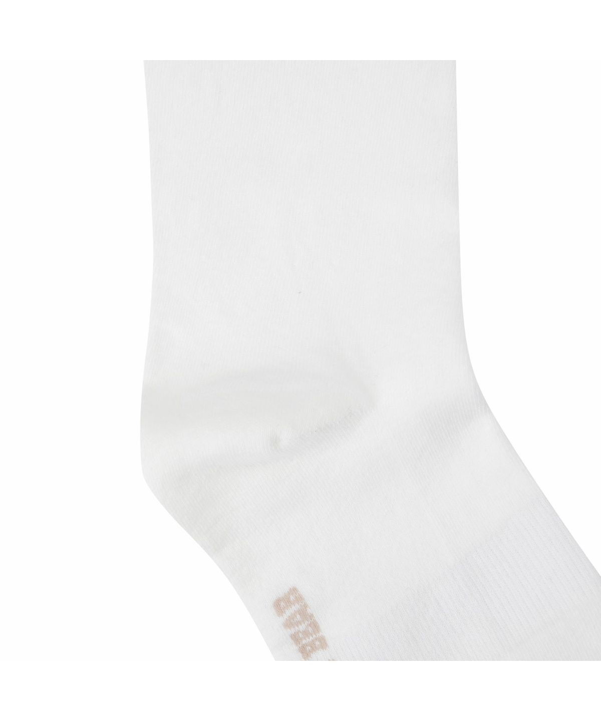 골든베어(GOLDEN BEAR) (W) Ribbon Tie Knee-Socks   G6LAX26242BEX