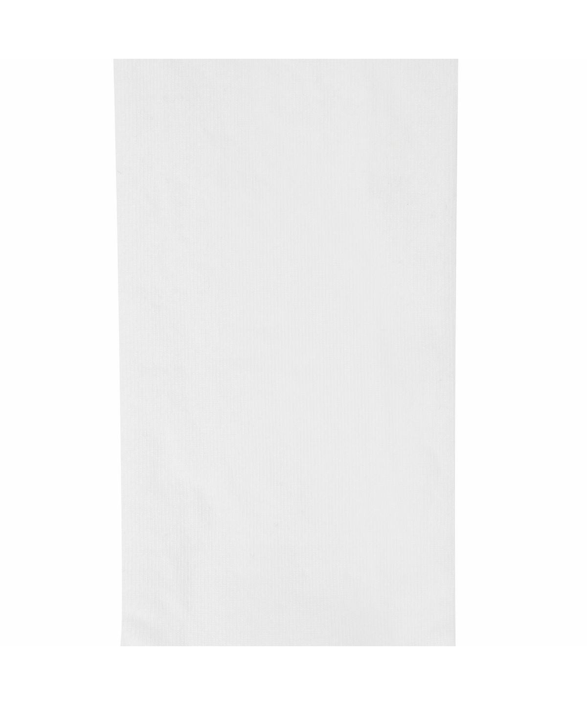 골든베어(GOLDEN BEAR) (W) Lettering Jaquard Knee-Socks   G6LAX26332WHX