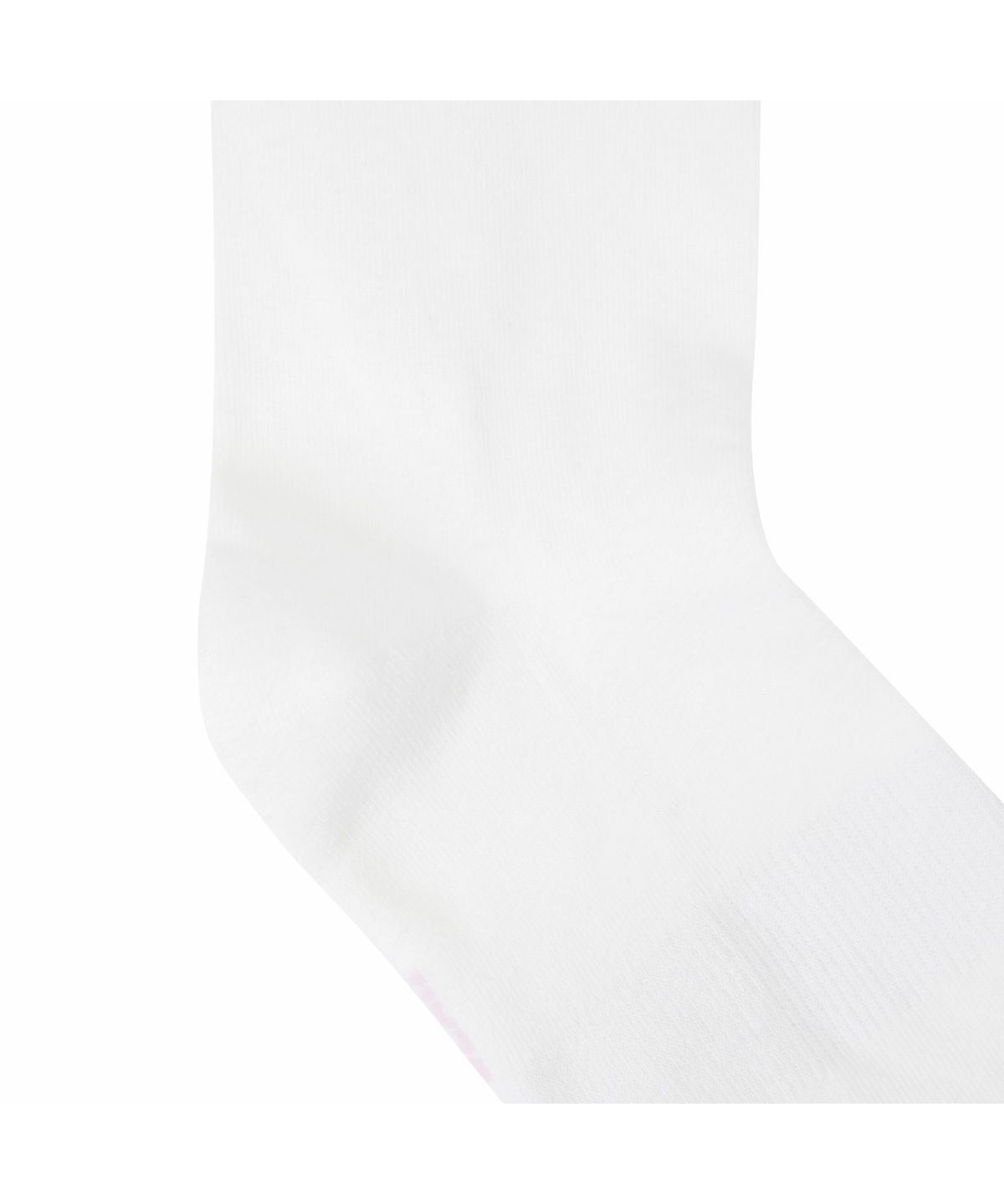 골든베어(GOLDEN BEAR) (W) Color Block Knee-Socks   G6LAX26122PIX