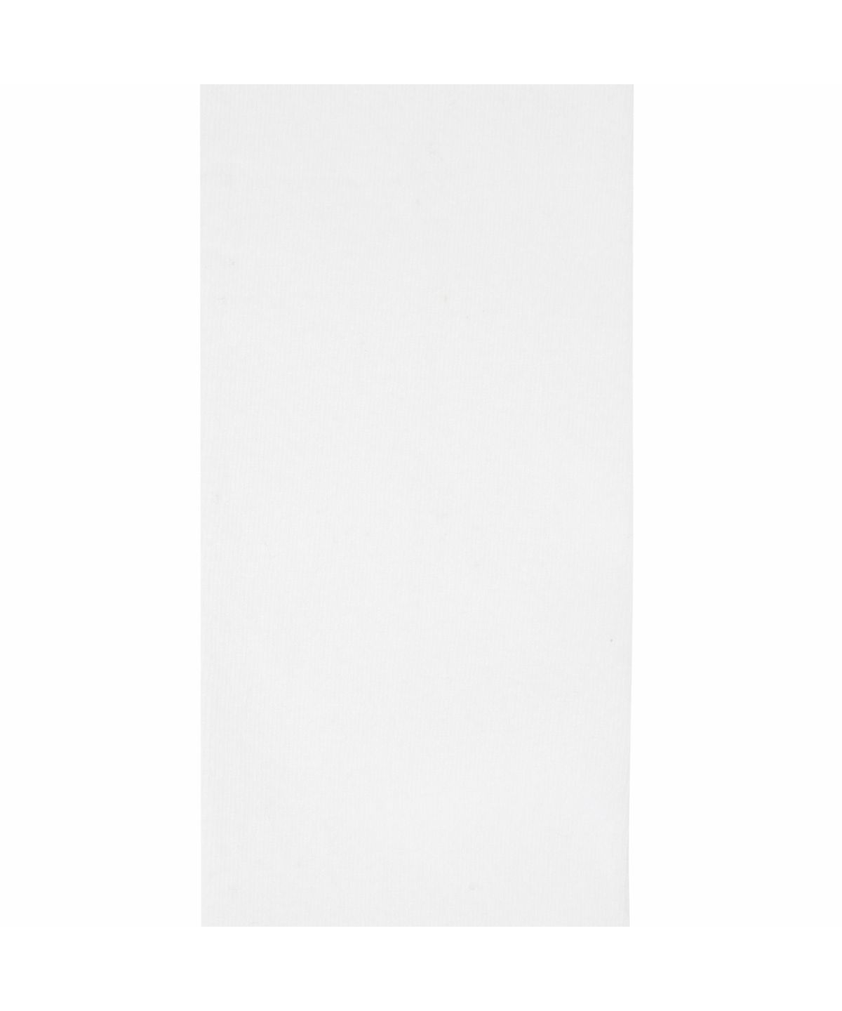 골든베어(GOLDEN BEAR) (W) Color Block Knee-Socks   G6LAX26122BKX