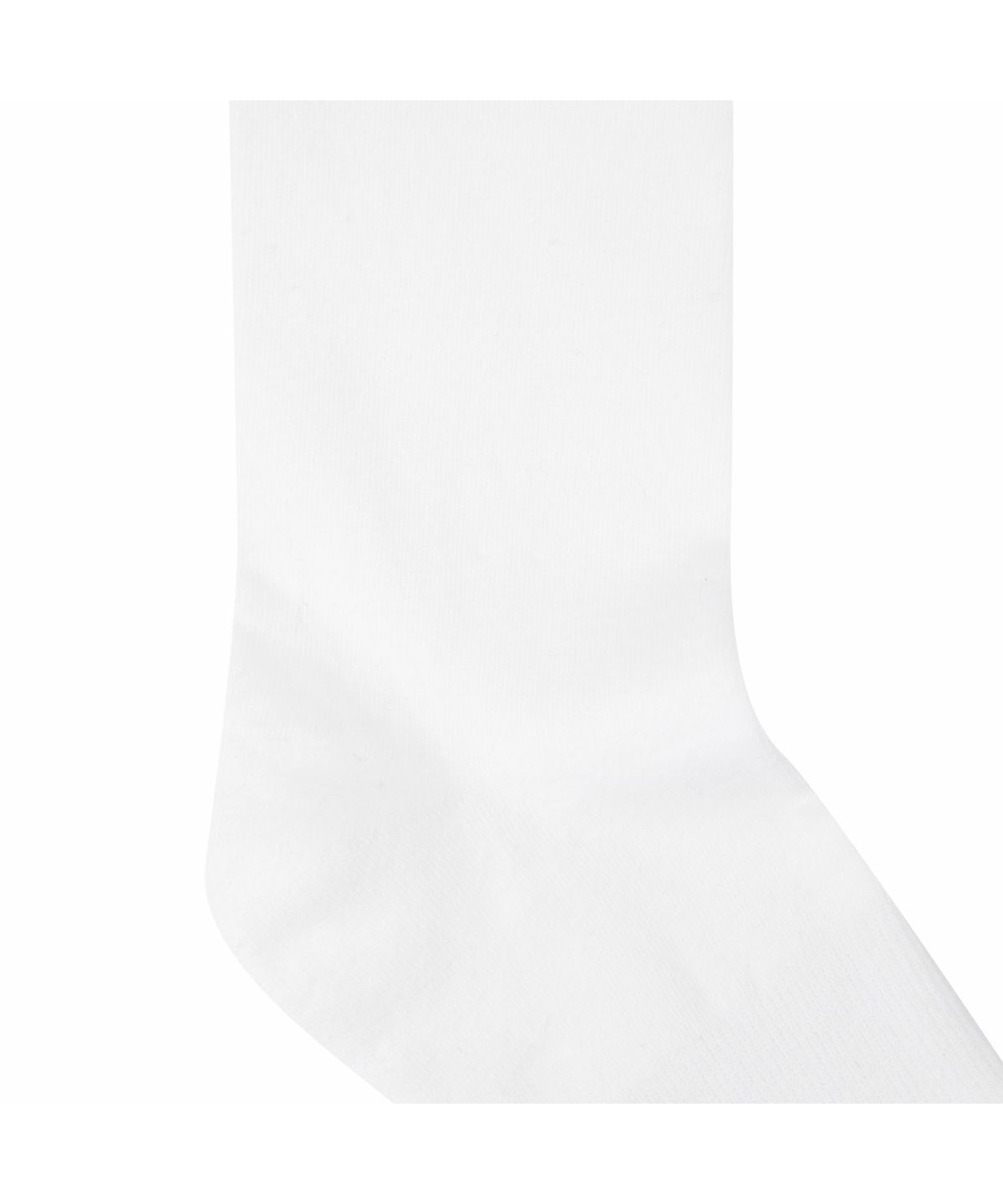 골든베어(GOLDEN BEAR) (W) Color Block Knee-Socks   G6LAX26122BKX