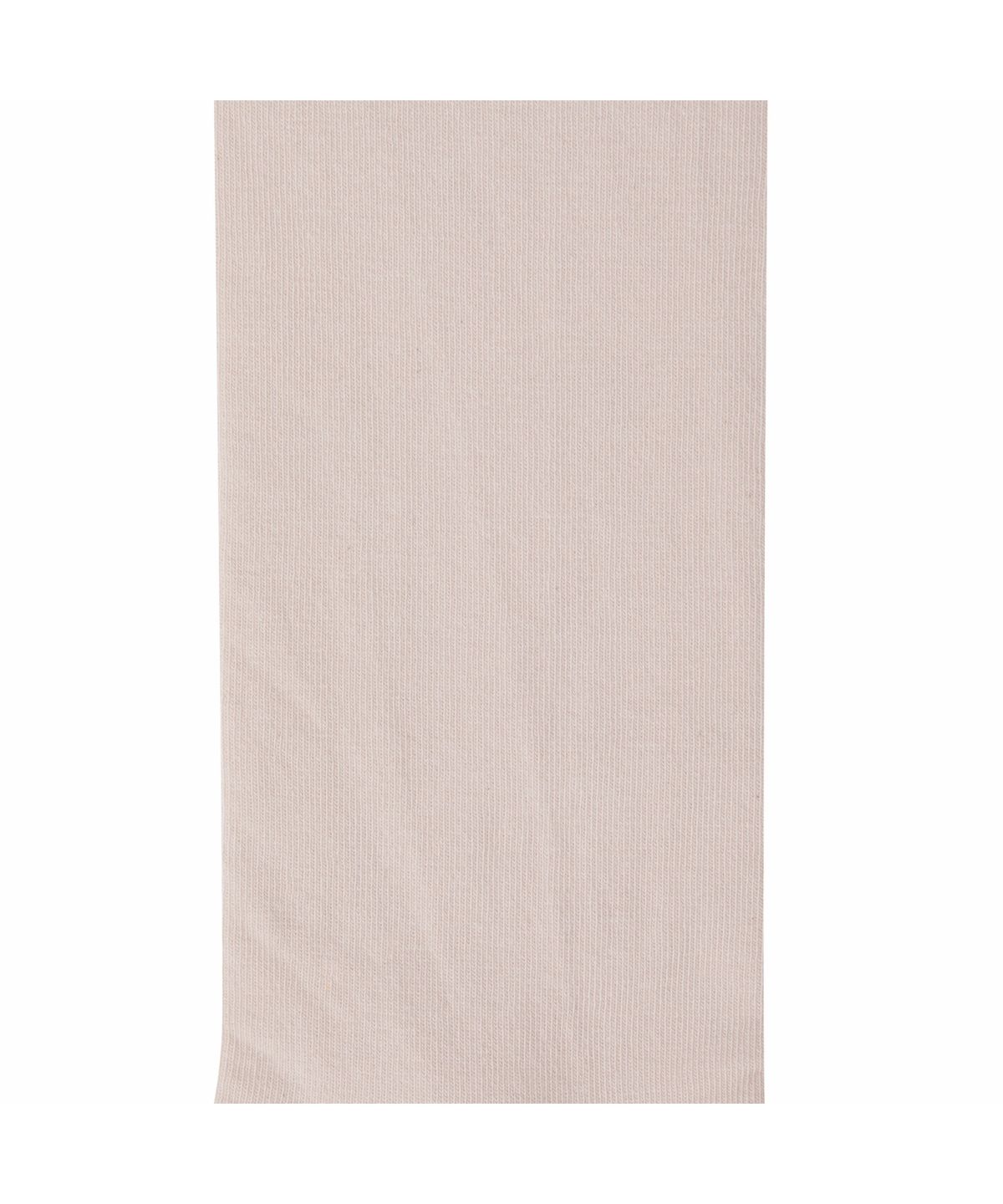 골든베어(GOLDEN BEAR) (W) Lettering Jaquard Knee-Socks   G6LAX26332BEX
