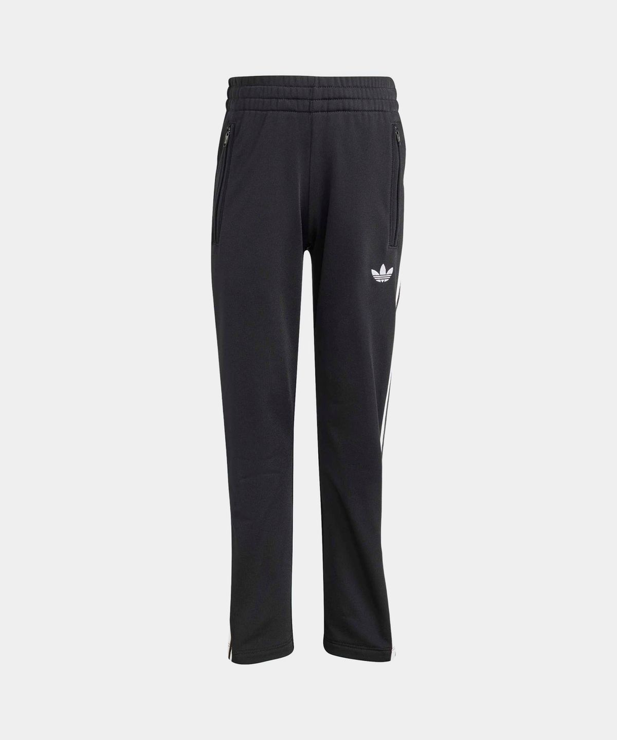 아디다스 키즈(ADIDAS KIDS) 파이어버드 트랙수트 키즈 - 블랙 / KD3299