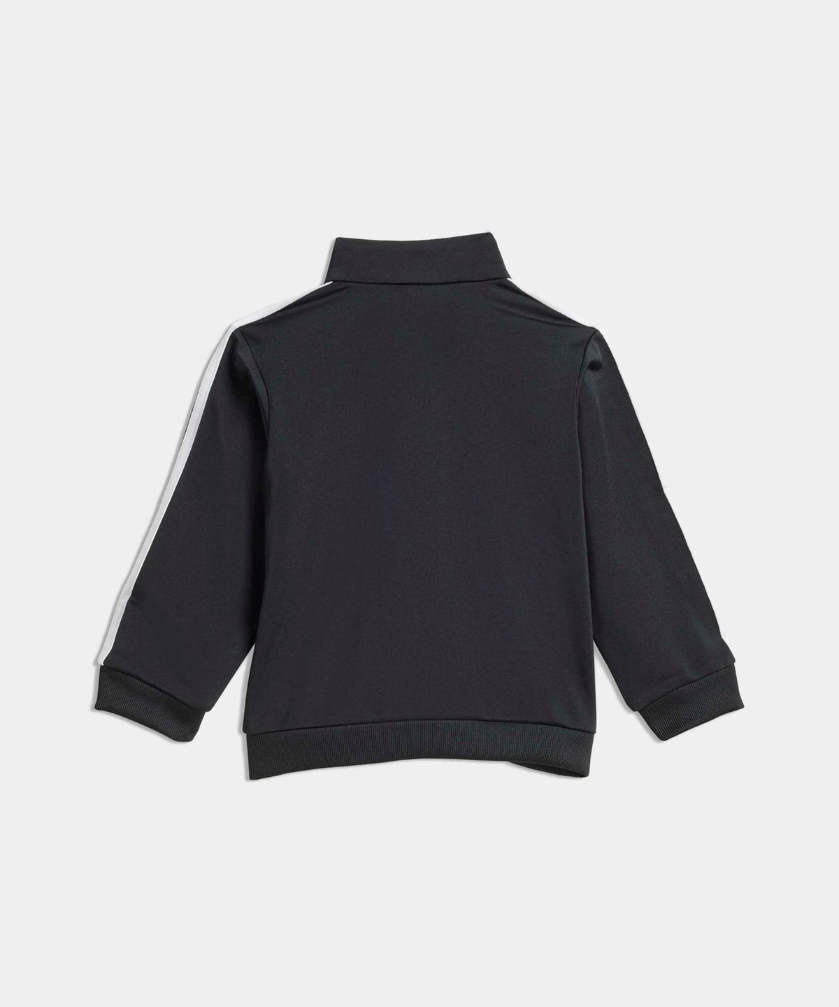 아디다스 키즈(ADIDAS KIDS) 파이어버드 트랙수트 인펀트 - 블랙 / KD1003