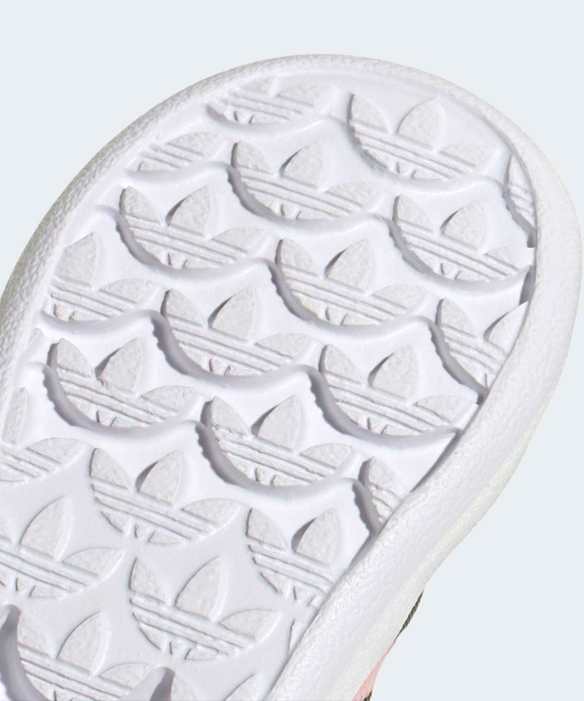 아디다스 키즈(ADIDAS KIDS) 아디다스 X 디즈니 아디폼 슈퍼스타 360 I 인펀트 - 블랙 / IH7068