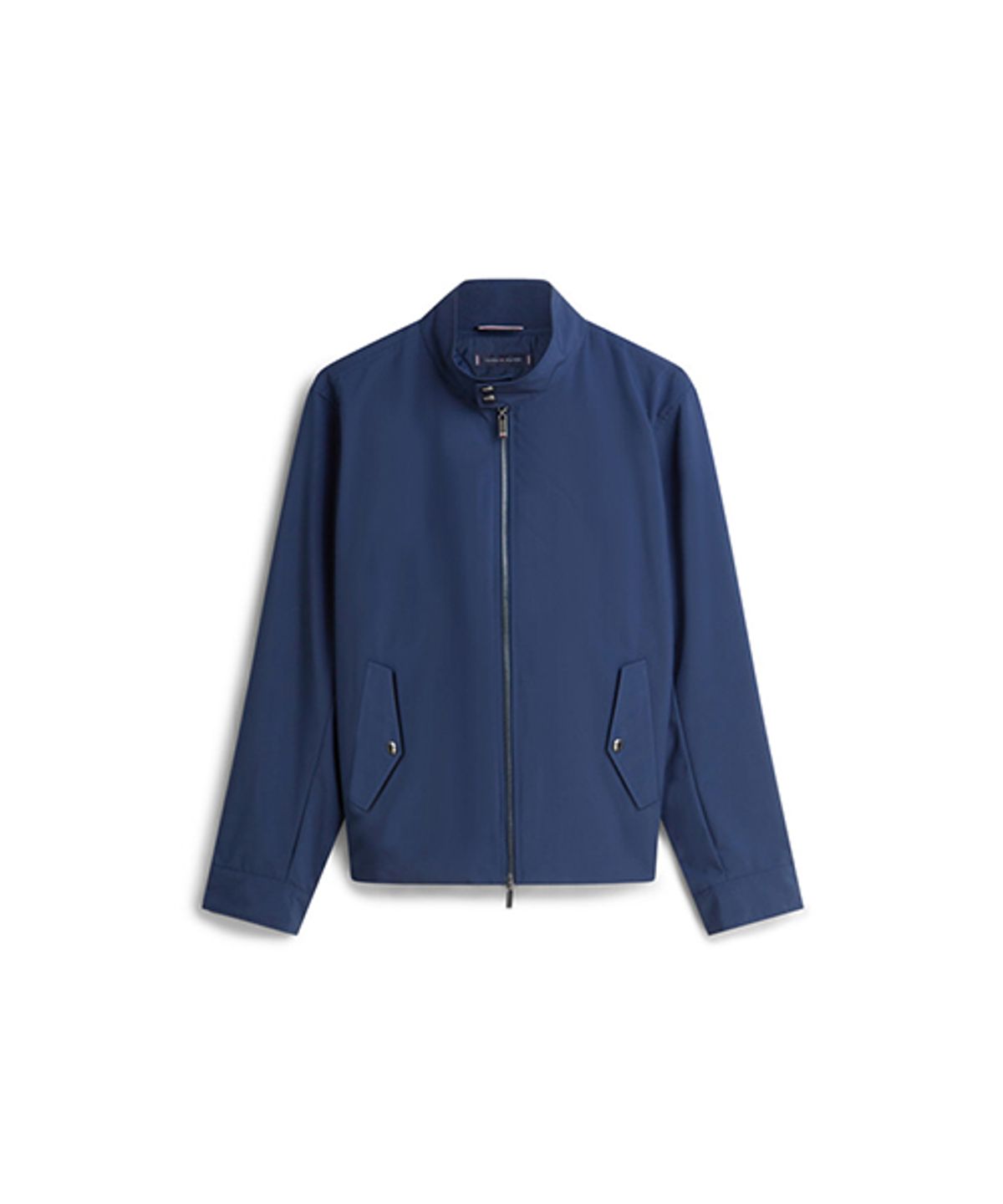 타미힐피거(TOMMY HILFIGER) 디태처블 베스트 숏 재킷 (T12G0WOT060MT1C1G)