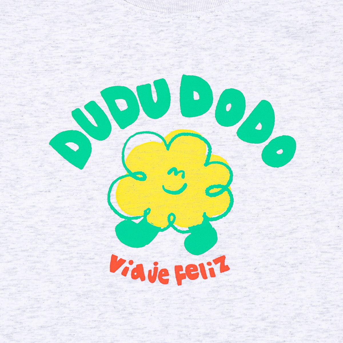 두두앤도도(DUDU&DODO) 메리토들반소티셔츠 DLMTTS02