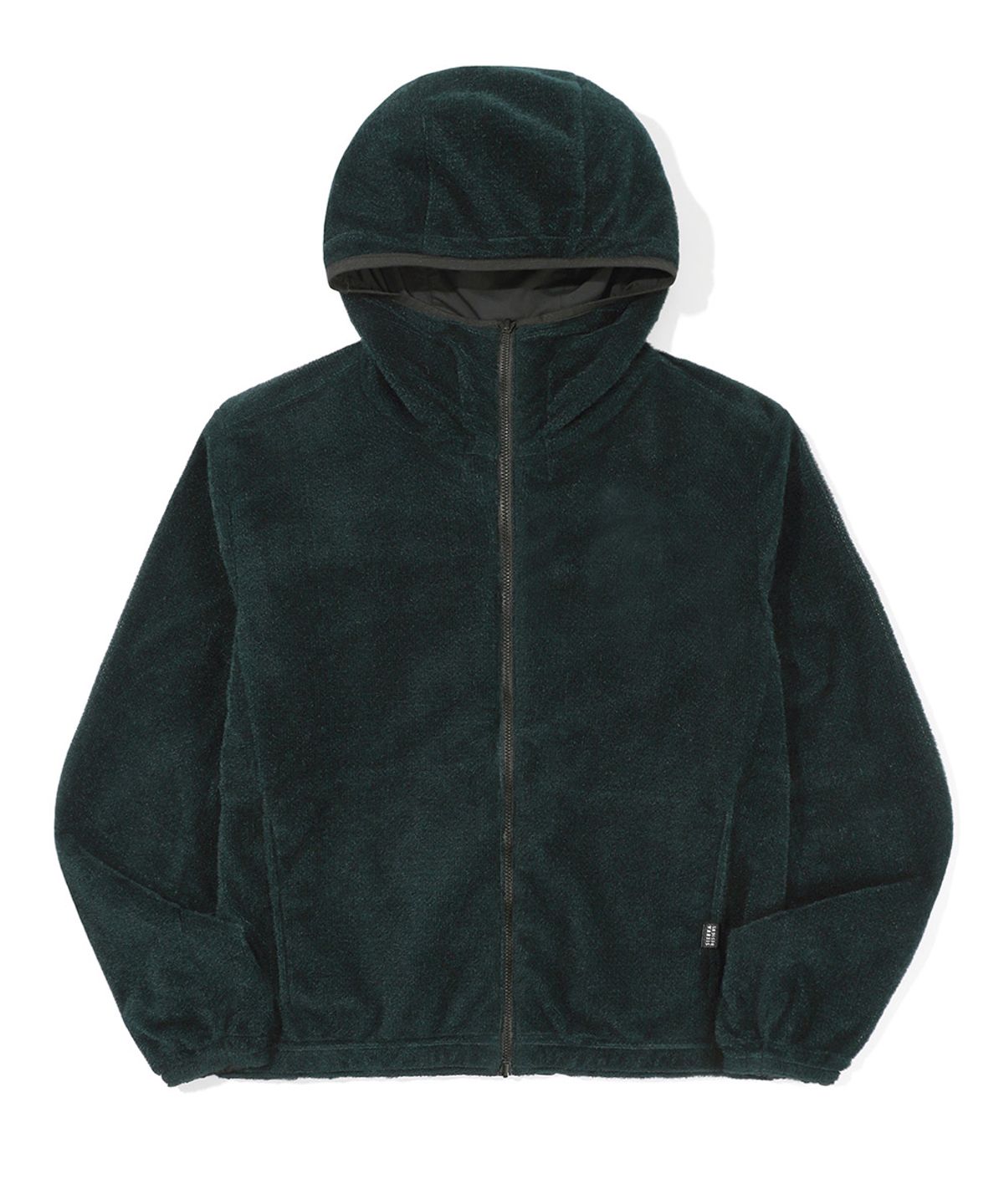 시에라디자인(SIERRA DESIGNS) W) 벤타(VENTA) 옥타 리버시블 자켓 BLACK