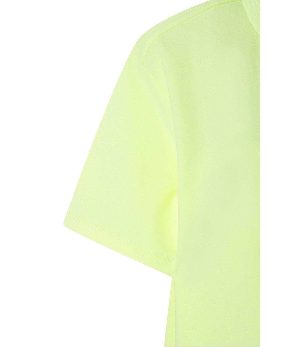 왁(WAAC) WAAC THE ORIGINAL Women s Loose-Fit Tee WWTCM26231YGX