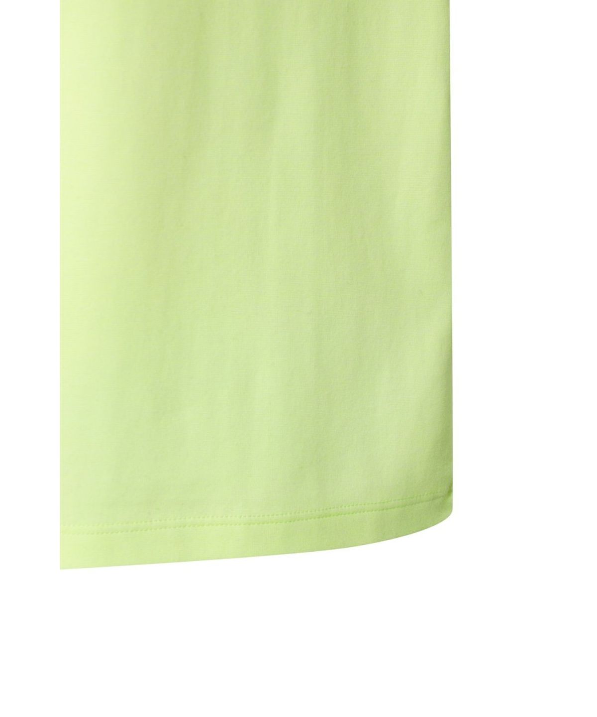 왁(WAAC) WAAC THE ORIGINAL Women s Loose-Fit Tee WWTCM26231YGX