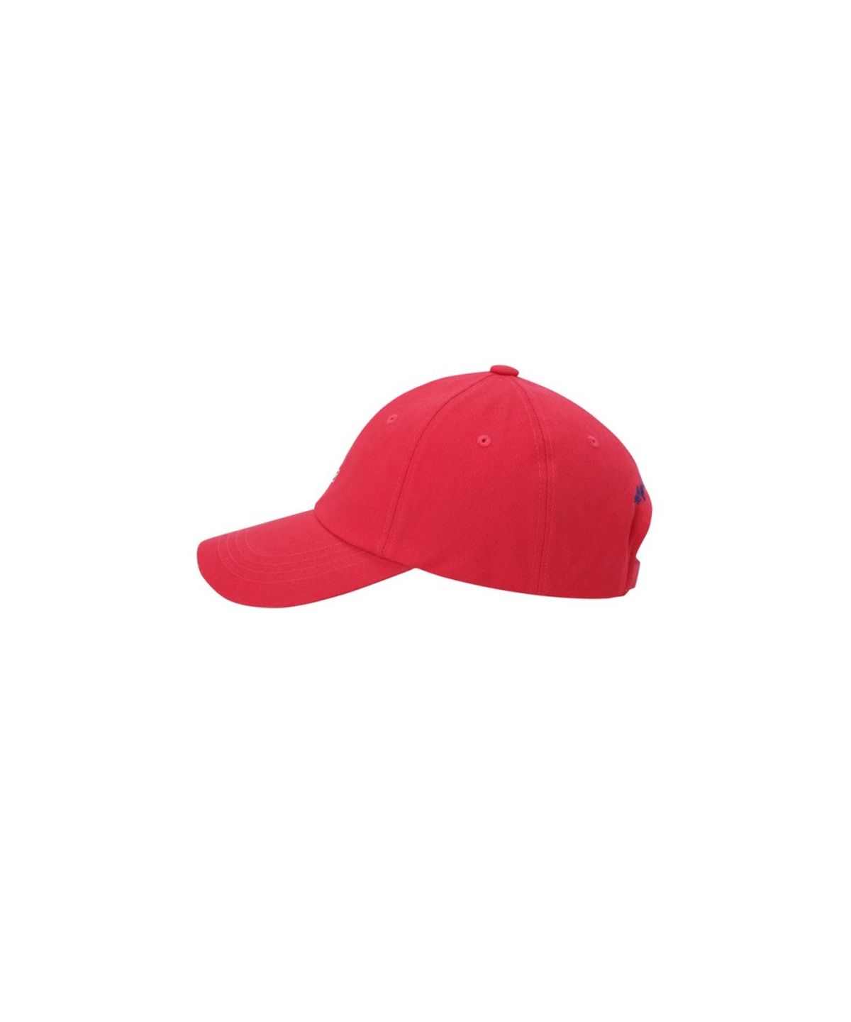 왁(WAAC) Women Mini Waacky Cap WGRCX26114REX