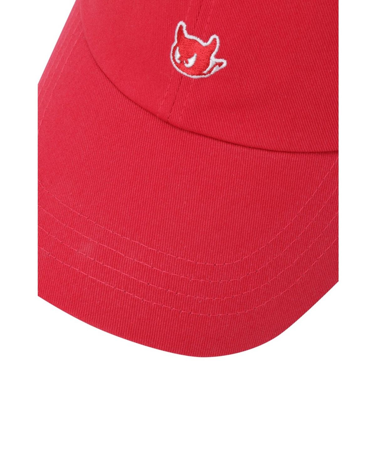 왁(WAAC) Women Mini Waacky Cap WGRCX26114REX