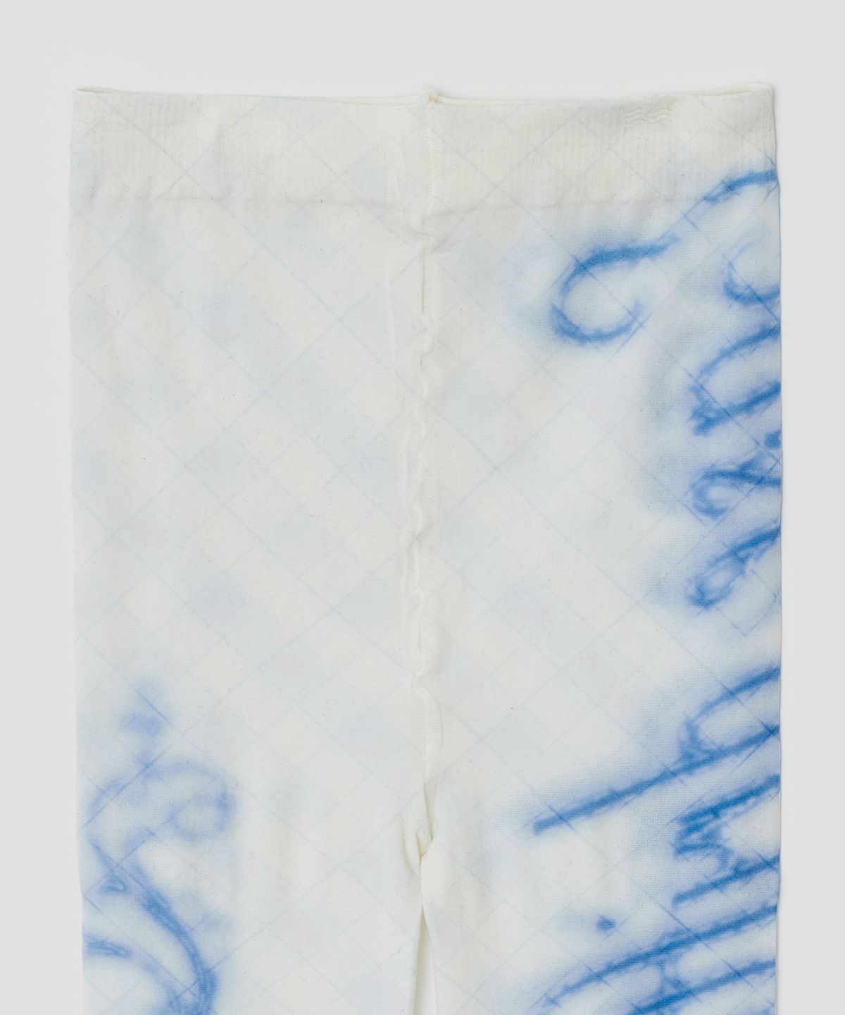 타입서비스(TYPESERVICE) Drift Tights [Blue]