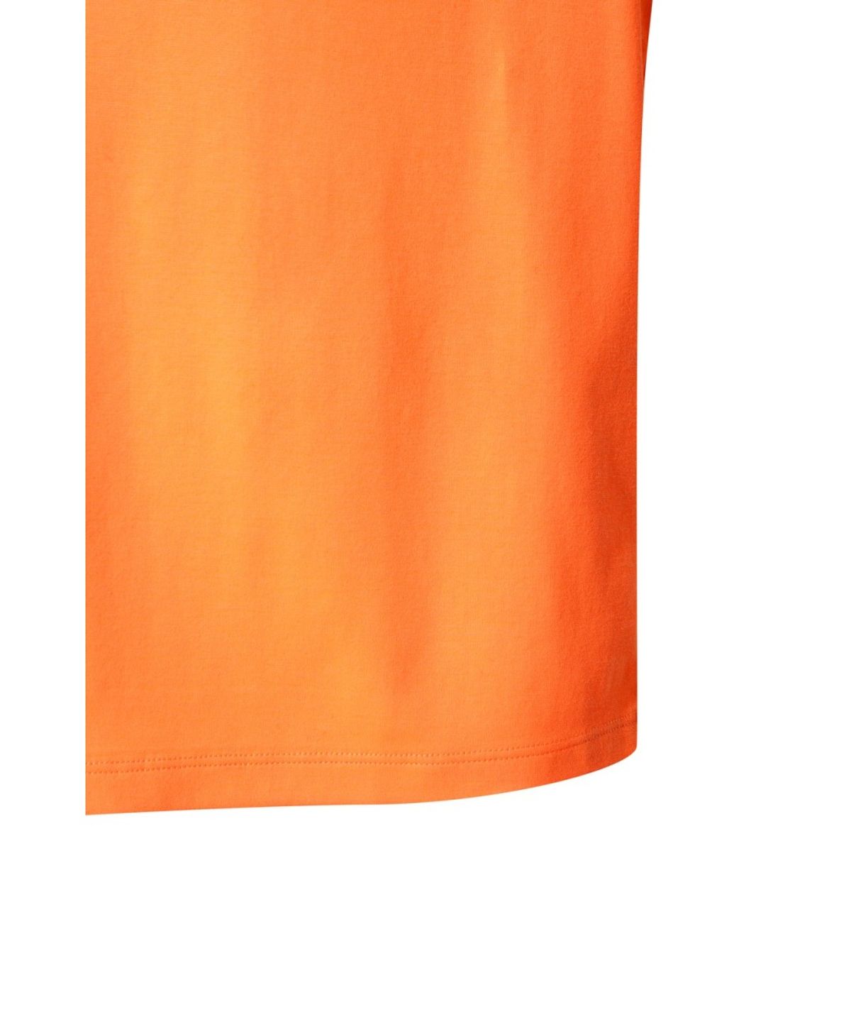 왁(WAAC) WAAC THE ORIGINAL Women s Loose-Fit Tee WWTCM26231ORX