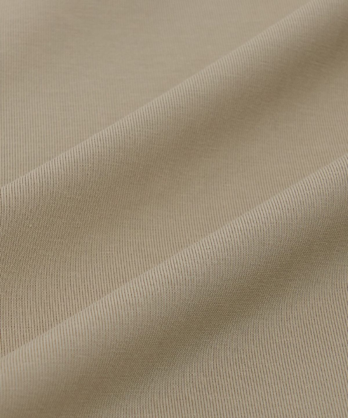 엠엘비(MLB) 베이직 컴포터블핏 반팔 티셔츠 BOS (Sand)