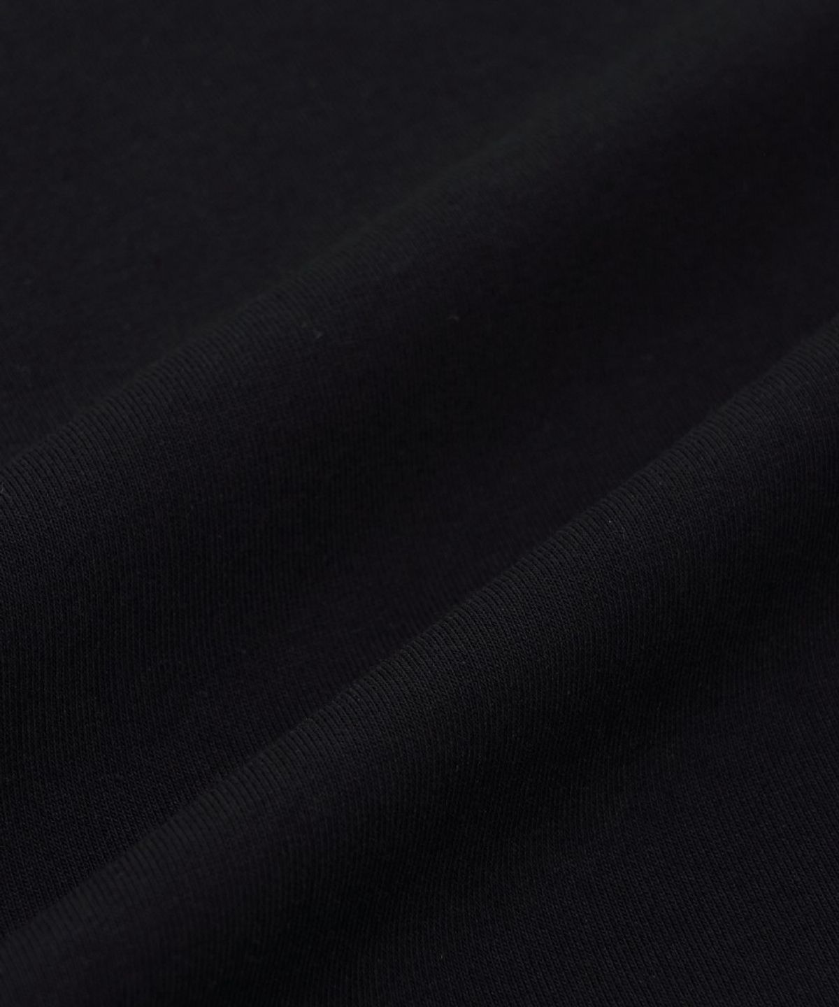 엠엘비(MLB) 베이직 컴포터블핏 반팔 티셔츠 NY (Black)