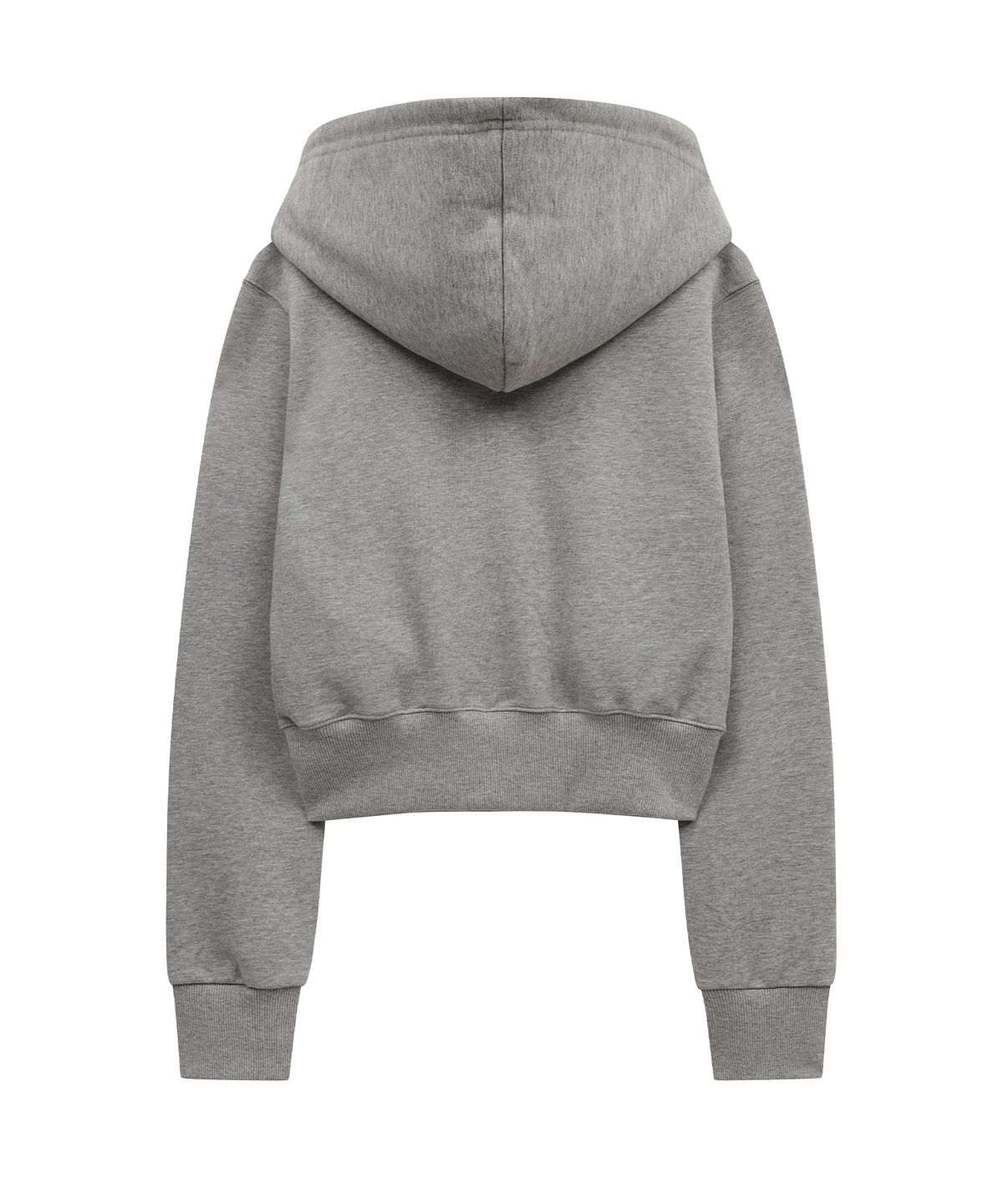 미드나잇 무브(MIDNIGHT MOVE) england hood zip up (grey)