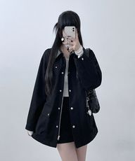 Thumbnail 22