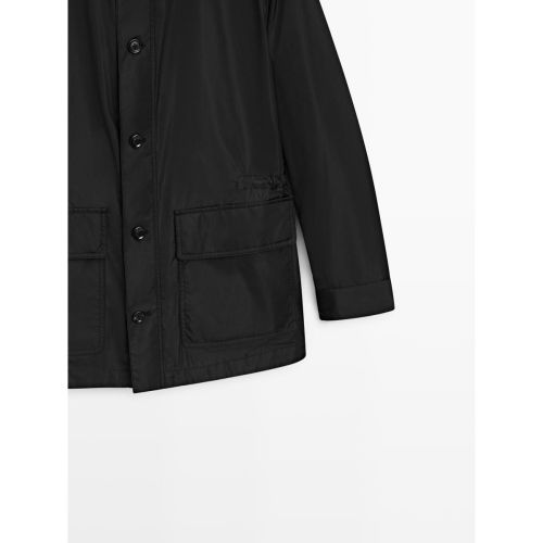 Thumbnail 8