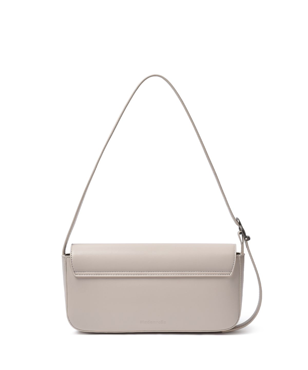 마덴롤즈(MADENROLLS) Aero Bag Ivory