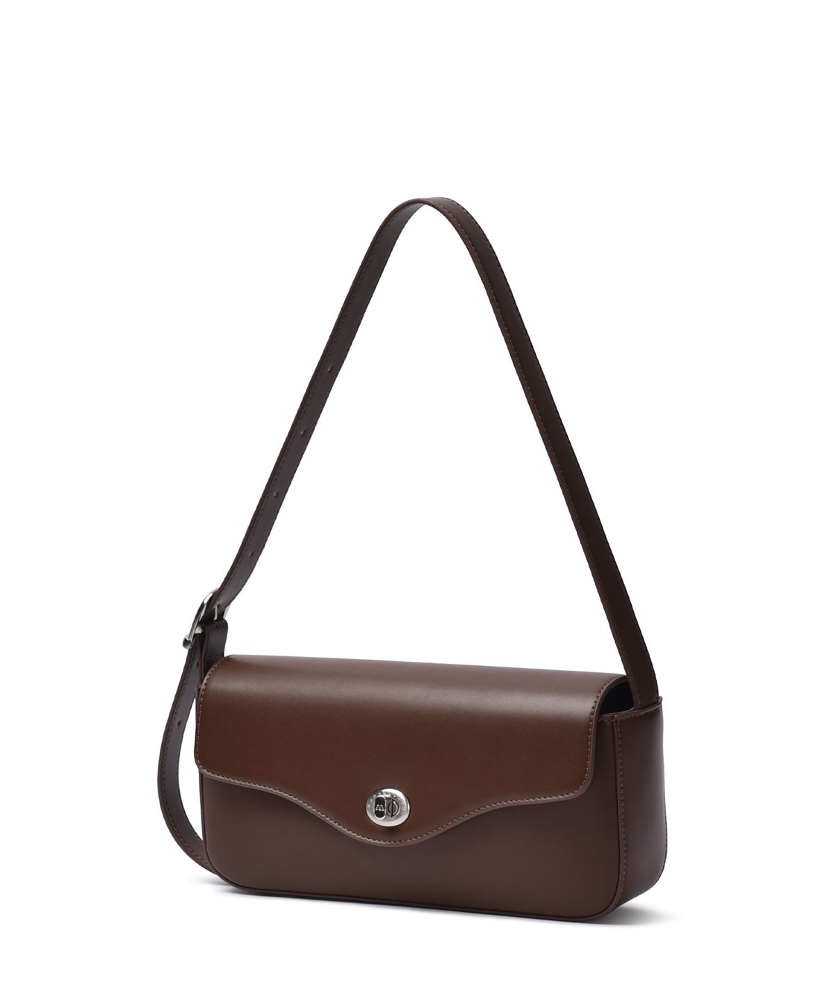 마덴롤즈(MADENROLLS) Aero Bag Chocolate