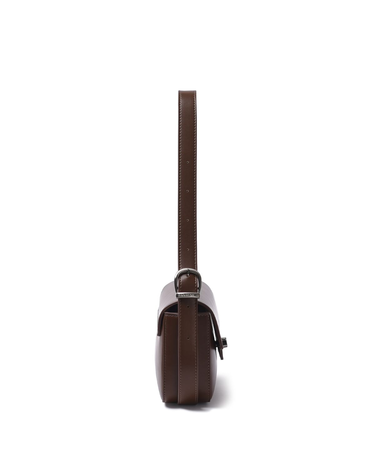 마덴롤즈(MADENROLLS) Aero Bag Chocolate