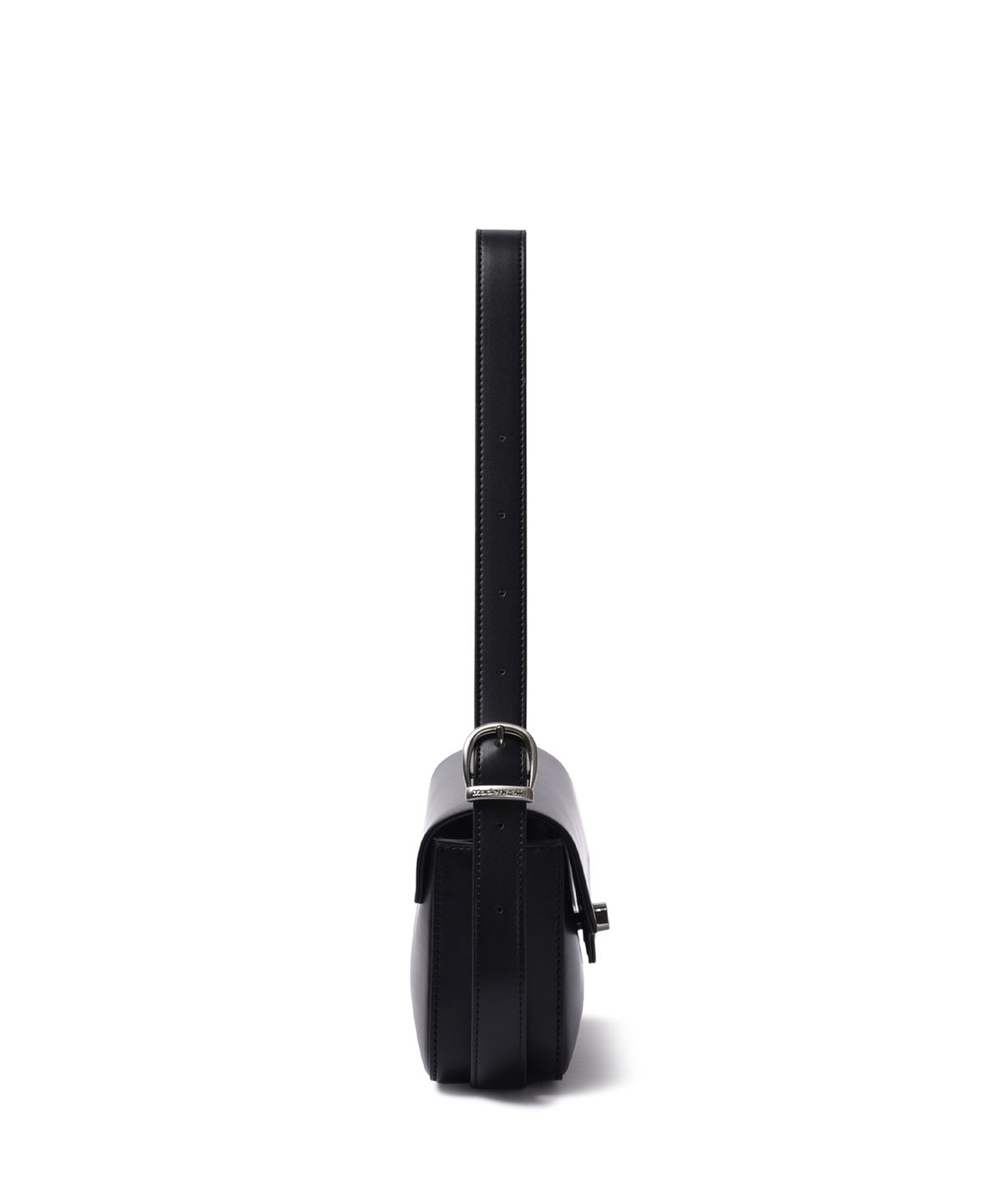 마덴롤즈(MADENROLLS) Aero Bag Black