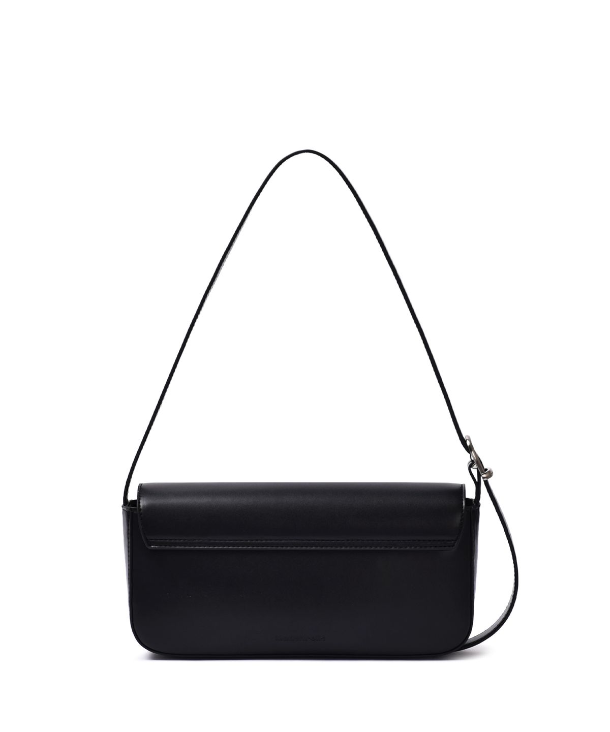 마덴롤즈(MADENROLLS) Aero Bag Black