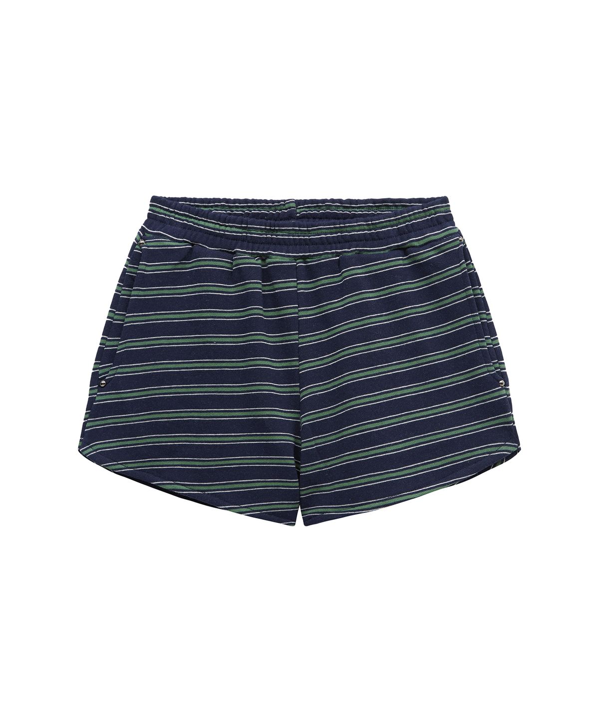 미드나잇 무브(MIDNIGHT MOVE) set st pants (navy)