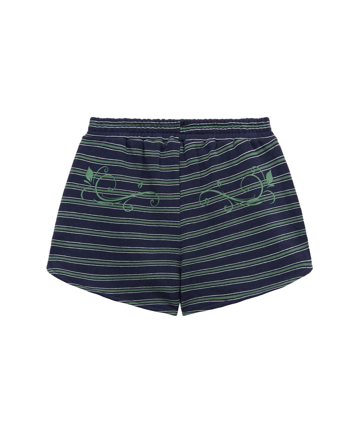 미드나잇 무브(MIDNIGHT MOVE) set st pants (navy)