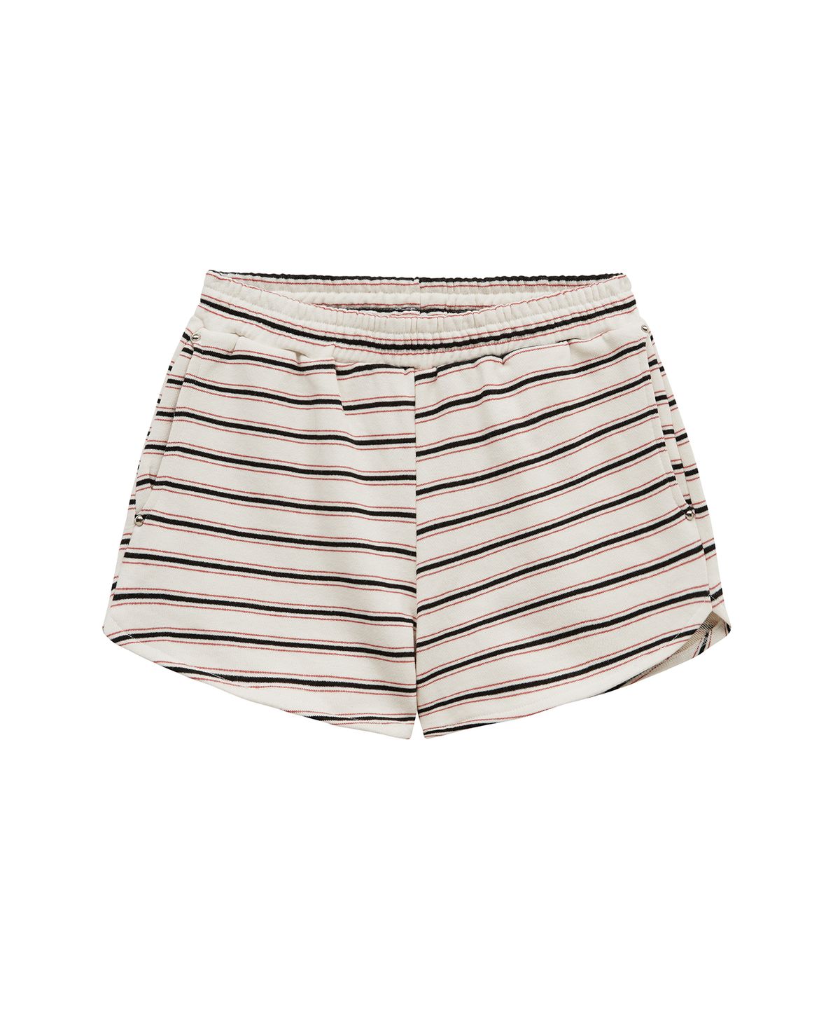 미드나잇 무브(MIDNIGHT MOVE) set st pants (ivory)