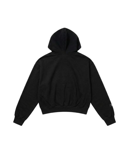 Thumbnail 18