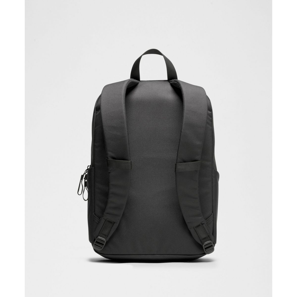 룰루레몬(LULULEMON) 에브리웨어 백팩 22L *테크 캔버스  BLK GGRE