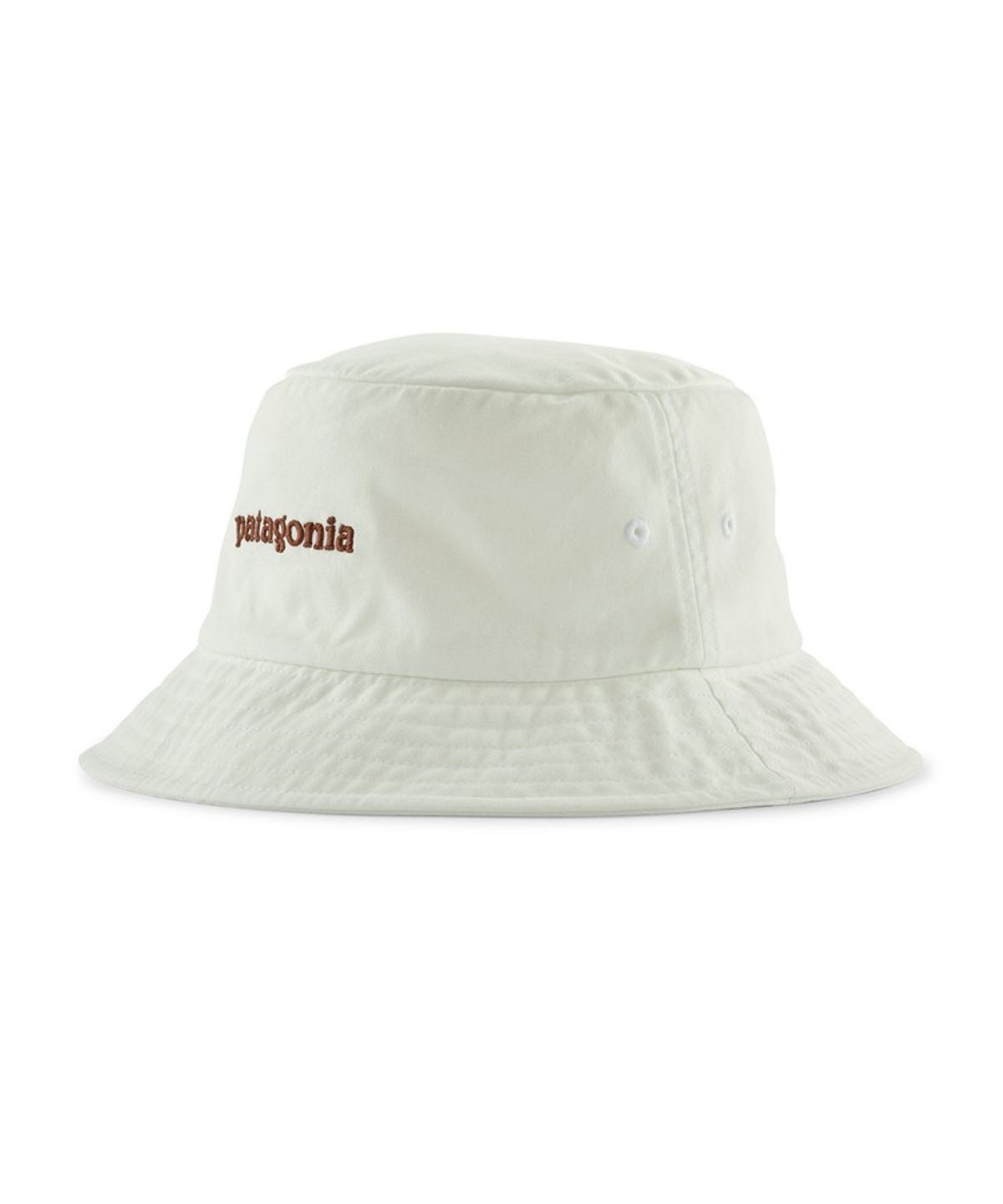 파타고니아(PATAGONIA) 버킷 햇 / 33595R5