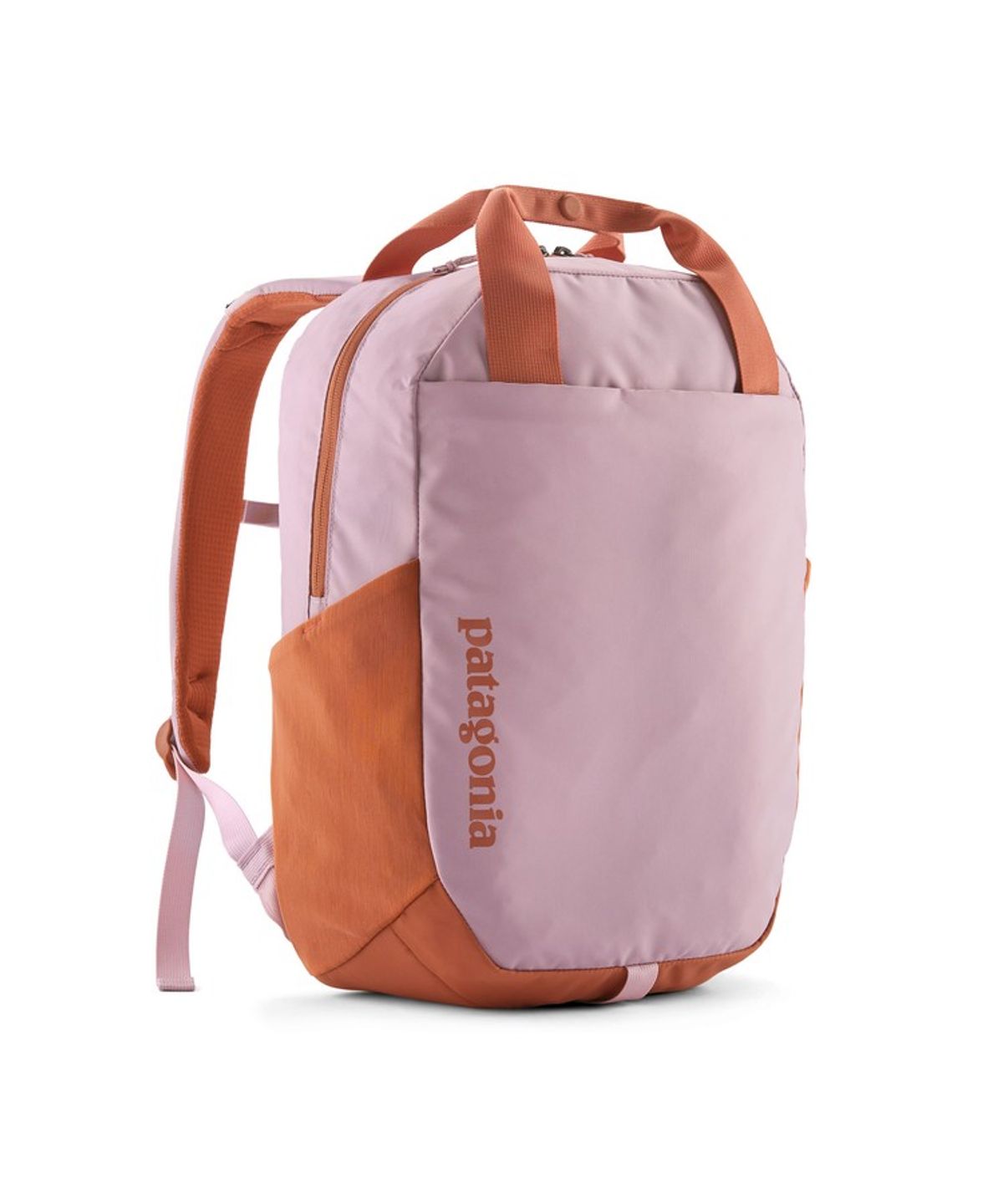 파타고니아(PATAGONIA) 아톰 토트 팩 20L / 48125R5