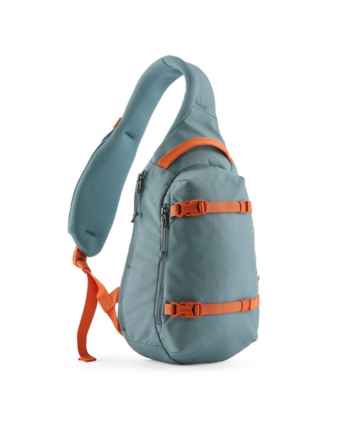 파타고니아(PATAGONIA) 아톰 슬링 8L / 48262R5