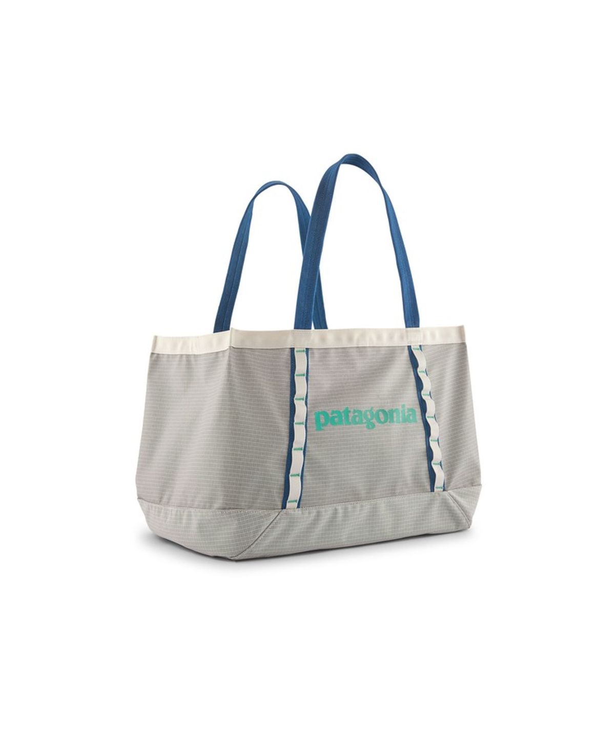 파타고니아(PATAGONIA) 블랙 홀 토트 25L / 49032R5