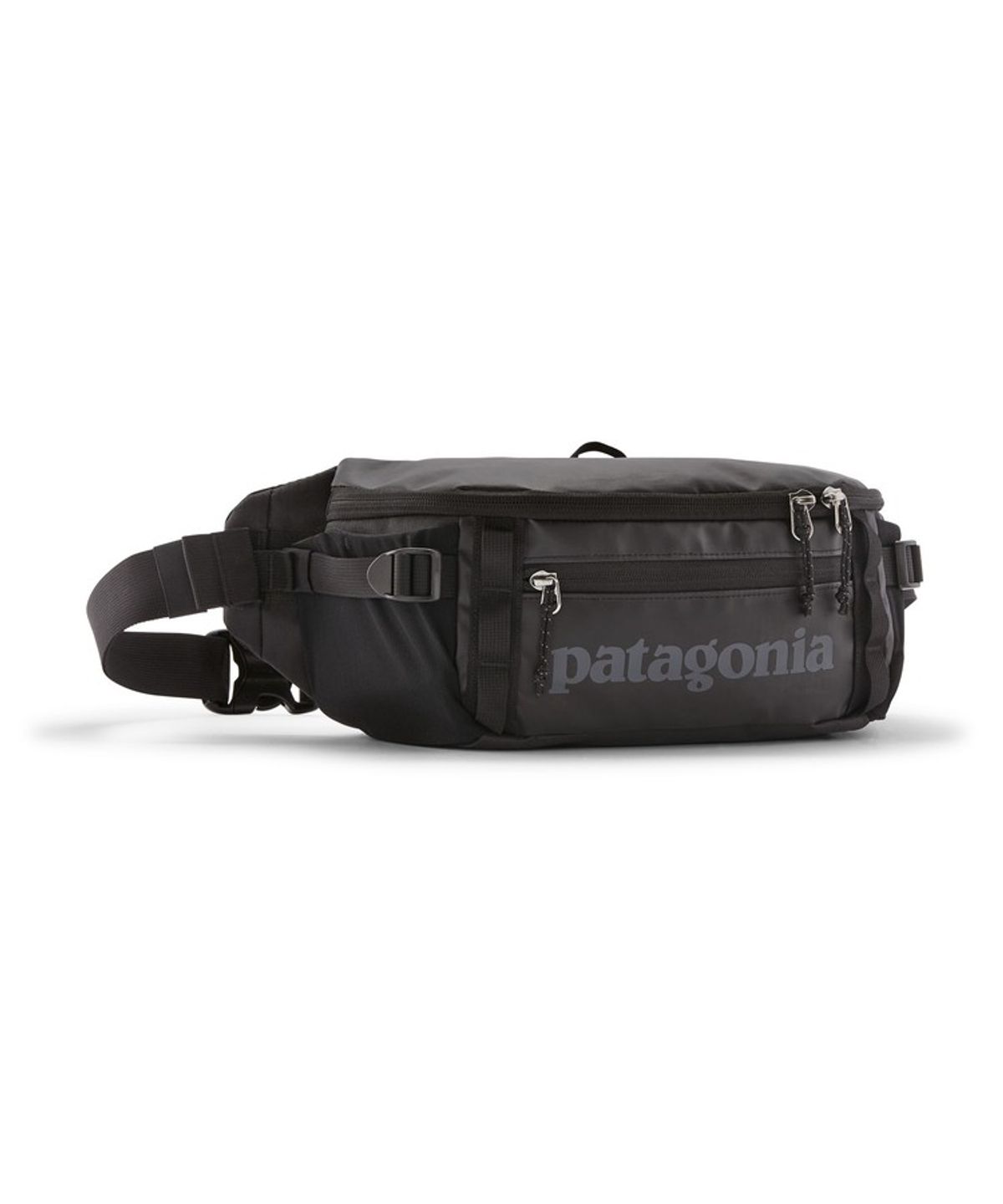 파타고니아(PATAGONIA) 블랙 홀 웨이스트 팩 5L / 49282R5