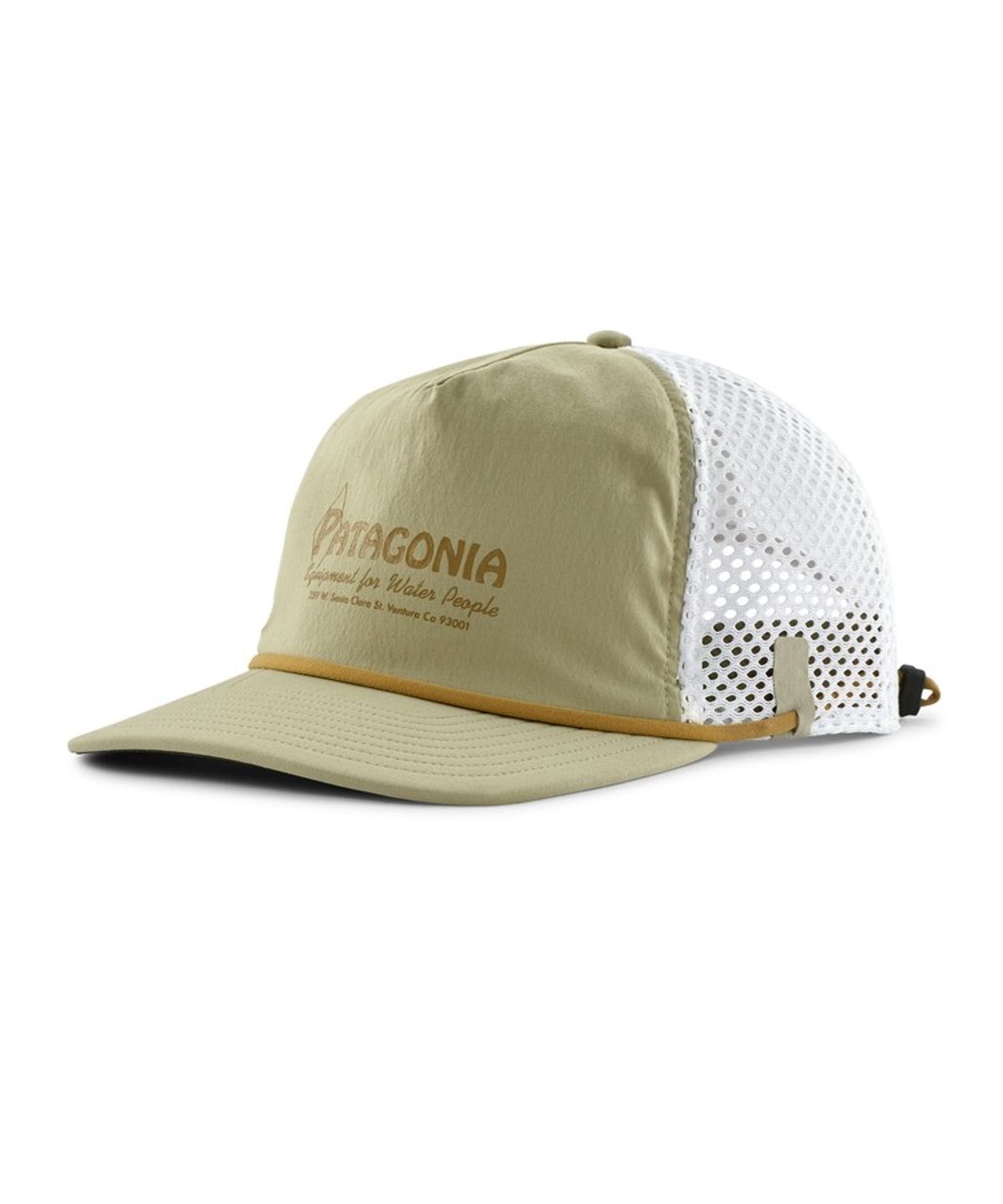 파타고니아(PATAGONIA) 머간저 햇 / 33482R5