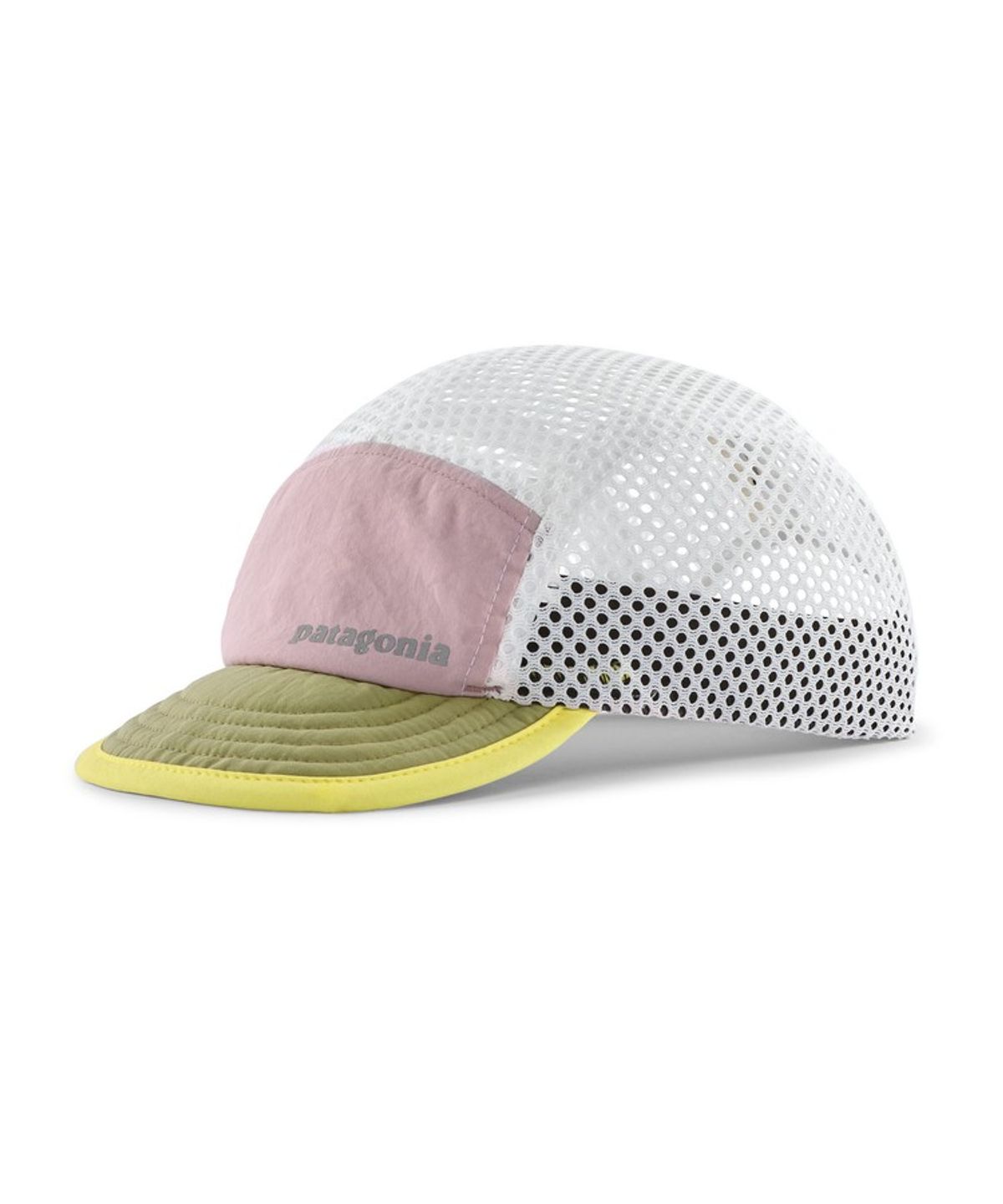 파타고니아(PATAGONIA) 덕빌 캡 / 28818R5