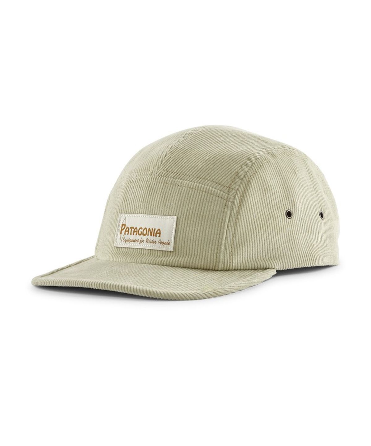 파타고니아(PATAGONIA) 그래픽 매클루어 햇 / 22545R5