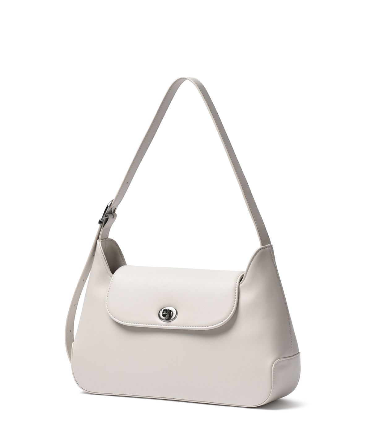 마덴롤즈(MADENROLLS) Timo Bag Ivory