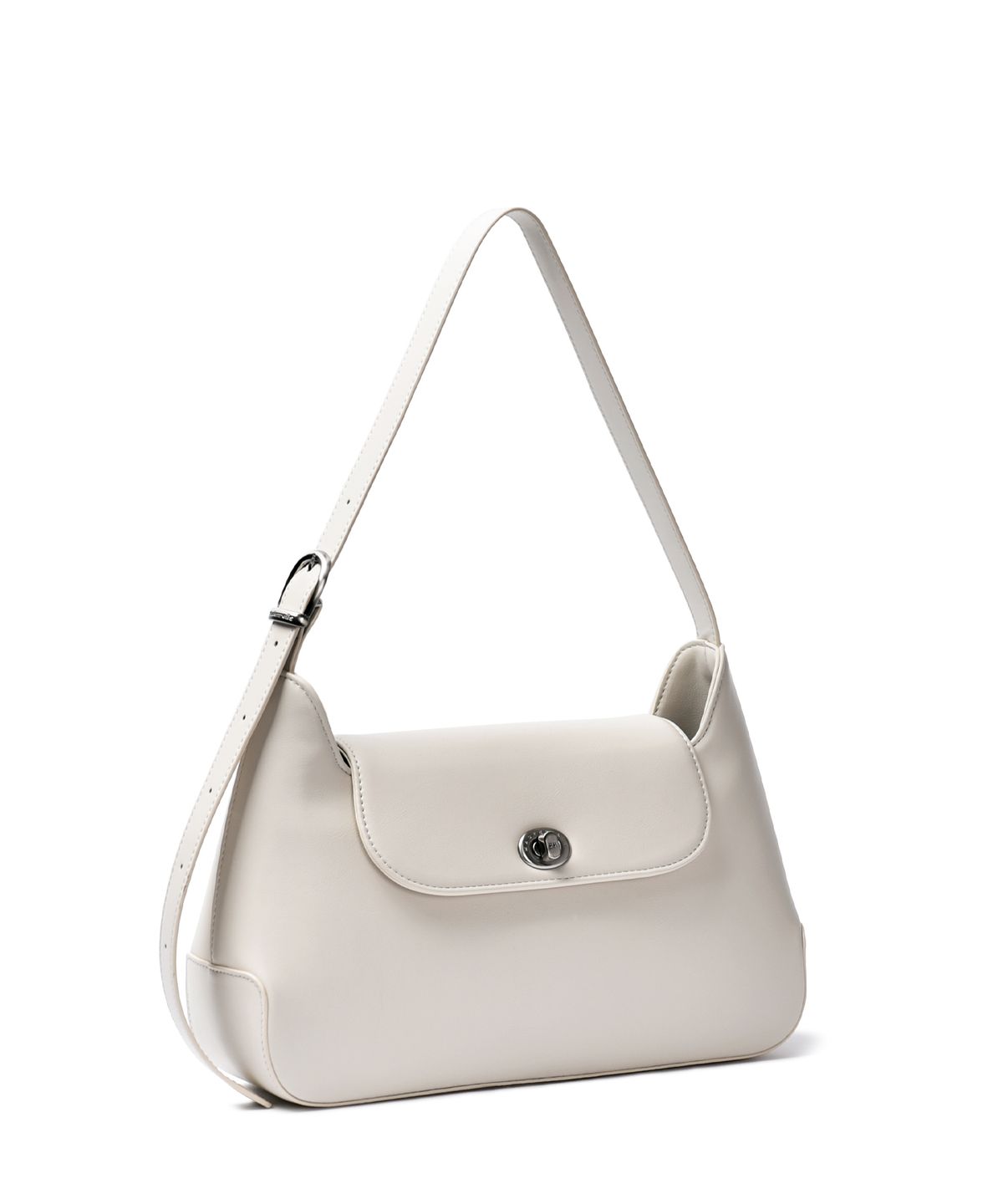 마덴롤즈(MADENROLLS) Timo Bag Ivory