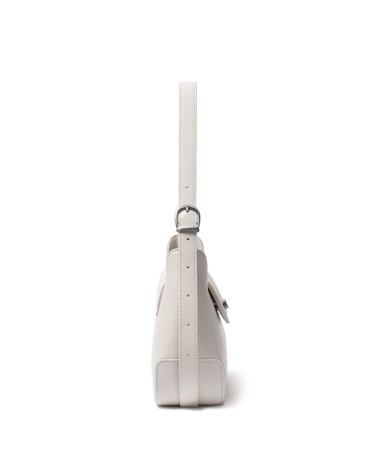 마덴롤즈(MADENROLLS) Timo Bag Ivory