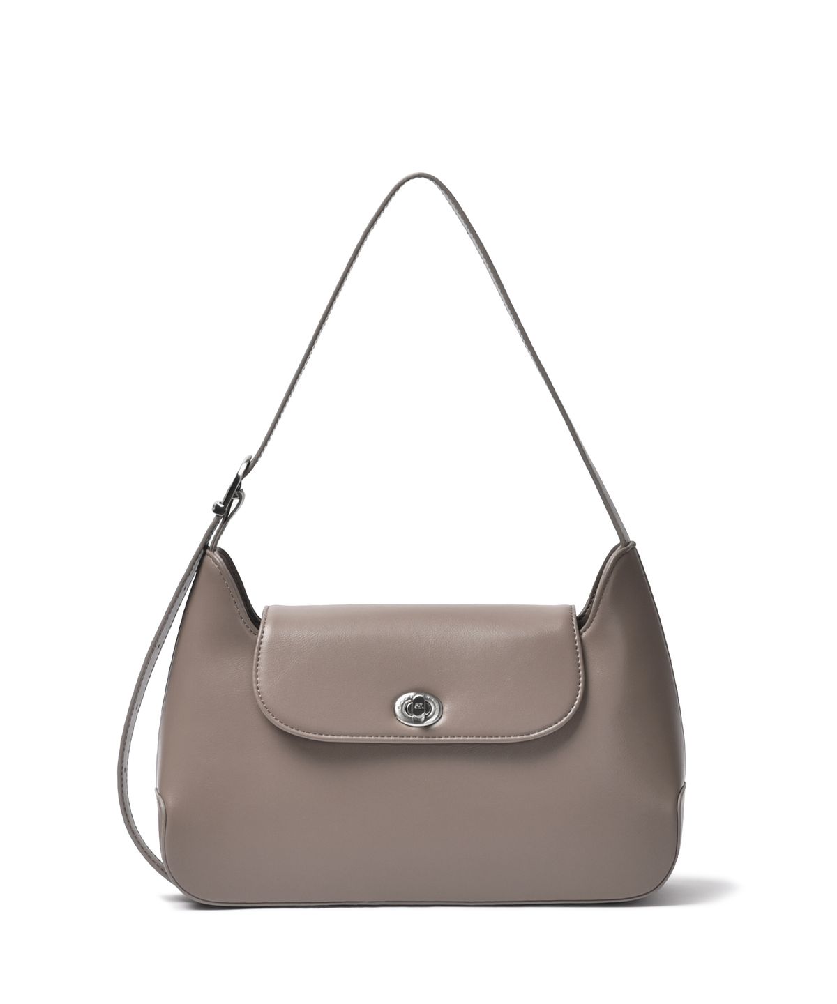 마덴롤즈(MADENROLLS) Timo Bag Beige