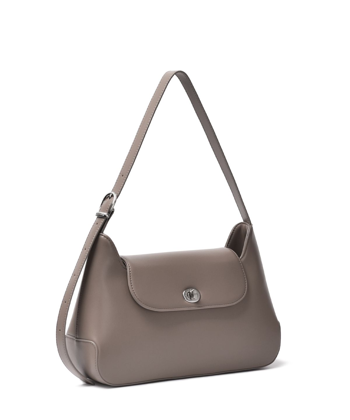 마덴롤즈(MADENROLLS) Timo Bag Beige