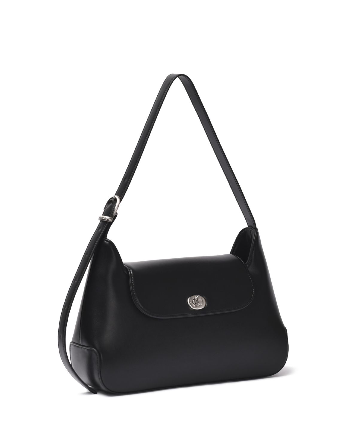 마덴롤즈(MADENROLLS) Timo Bag Black