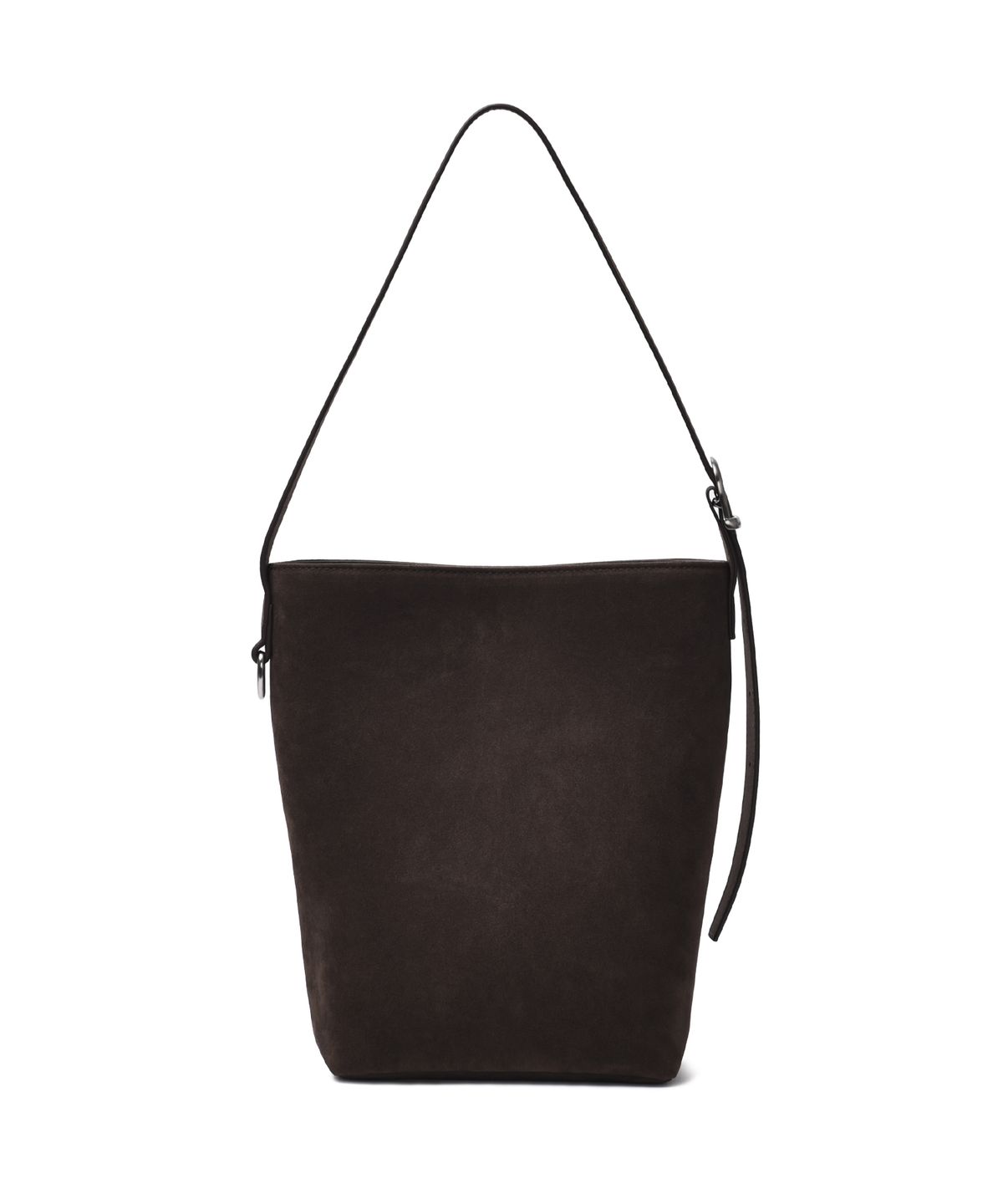 마덴롤즈(MADENROLLS) Melora Bag Chocolate