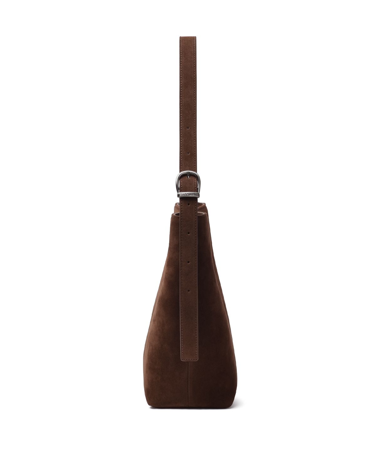마덴롤즈(MADENROLLS) Melora Bag Brown